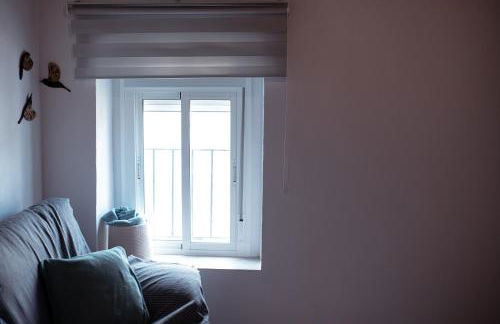 APARTAMENTO EL EMBRUJO - Foto 11