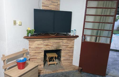 Pousada Vida - Foto 3