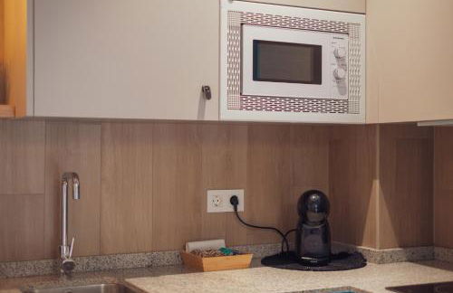 Apartamento Urbano Granada - Foto 11