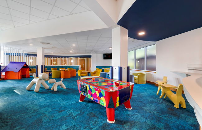 Pine Lake By Diamond Resorts - Photo 36