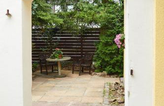 Guesthouse with 3 apartments, just outside Berlin, near to Tesla - Foto 21