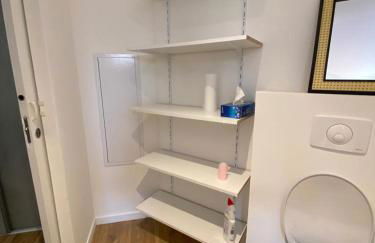 La palmeraie Evanlucas - Foto 9