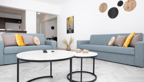 ChrisAri House - Foto 2