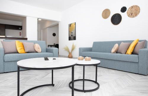 ChrisAri House - Foto 2