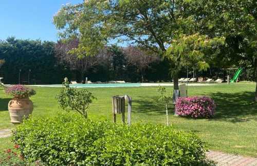 La Locanda dei Golosi - Foto 35