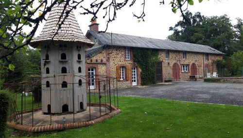 Le Petit Lustucru - Foto 3