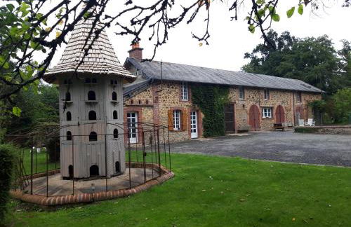 Le Petit Lustucru - Foto 3