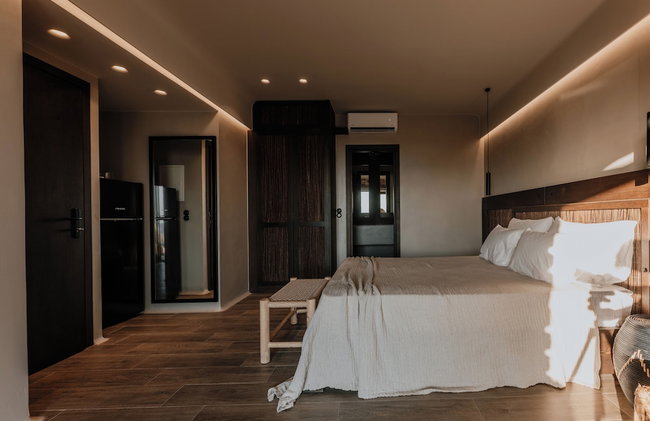 Onym Curated Villas - Photo 85
