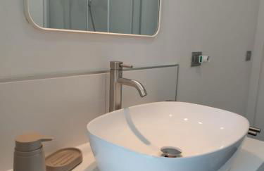 Casa Viola Vicenza - Free Parking & Comfort - Foto 7