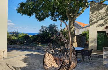 Podgora Experience Suite II - Foto 3