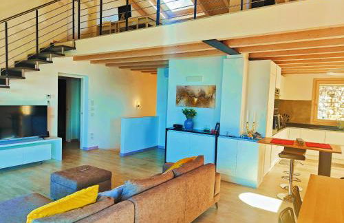 Villa al Feudo - Foto 25