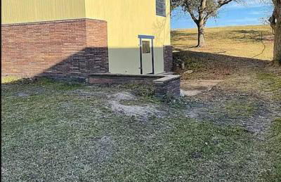 Perfect Port Arthur Getaway - Foto 6