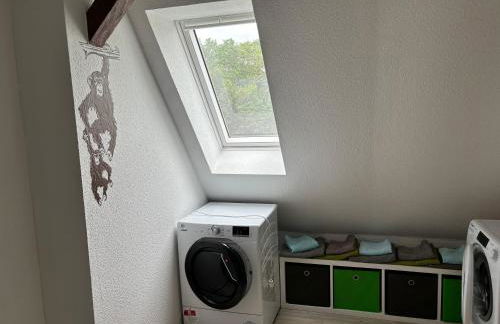 Villa Affenhaus - Foto 24