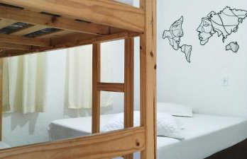 Chácara Sorriso 1 em Atibaia - Foto 19