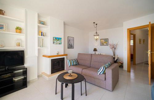 Costa Bella - Photo 12