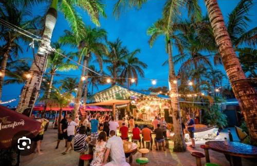 Beach Cottage - Foto 78