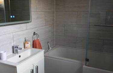 Park Farm Cottages - Foto 4