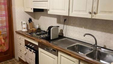 Casa FONTESECCA - Foto 4