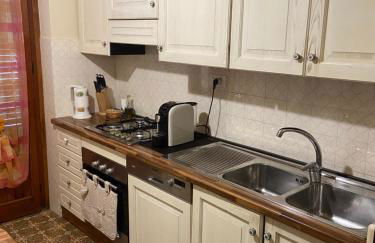 Casa FONTESECCA - Foto 4