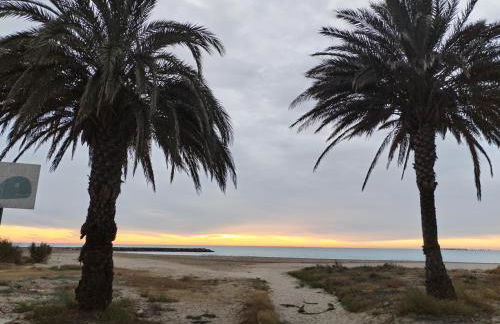 COSTA AZUL - Foto 26