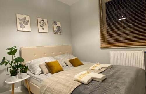 Apartament nad jeziorem - Foto 8