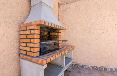 HomeHolidaysRentals Aube - Foto 6