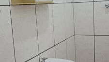 Casa por temporada - Foto 3