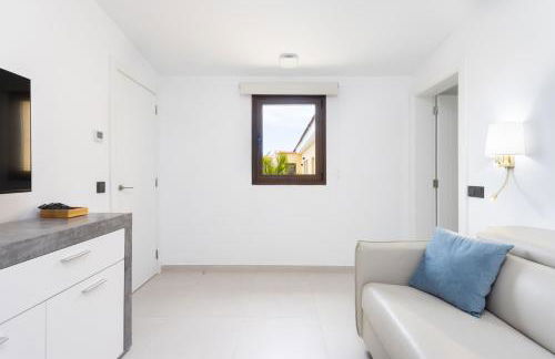 Wonderful vacation home Suites and pool - Foto 16