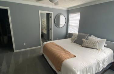 Six Flags Summer Home - Foto 1