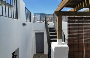 TRIPERIA 25 - Foto 15