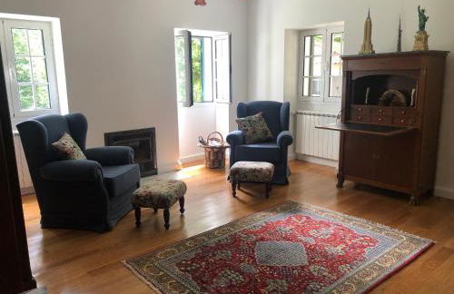 Quintinha de Palmyra - Foto 36