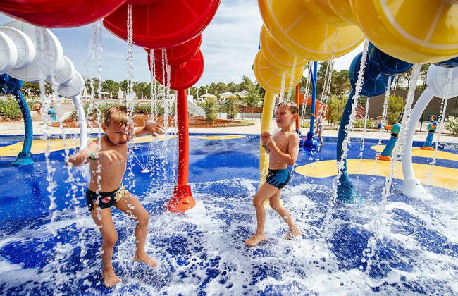 Zaton Apartment Near Sea Beach - Foto 10