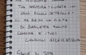 Casa Vacanza Al Duomo - Foto 33