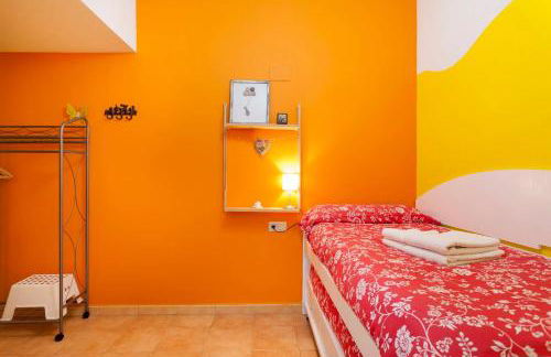 Puerto Bello - Foto 17