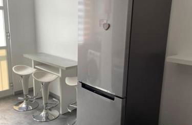 Residência Azevedo - Photo 21