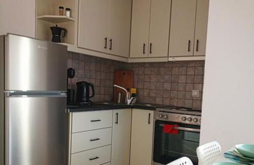 Athani Summer House (Apartments 01 - 02) - Foto 25