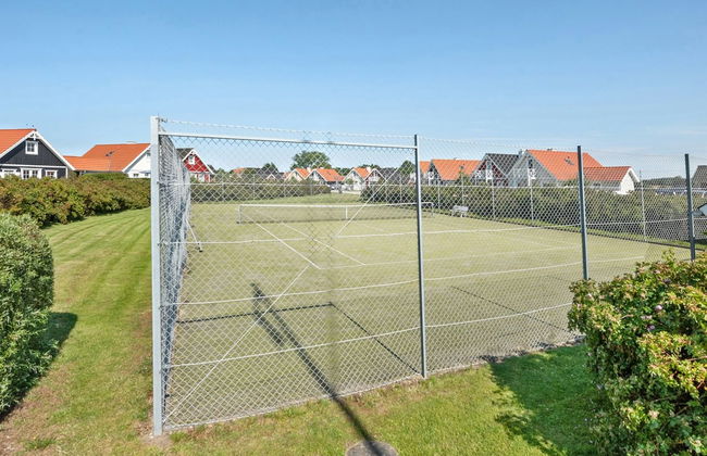 "Matleena" - 200m from the sea - Foto 15