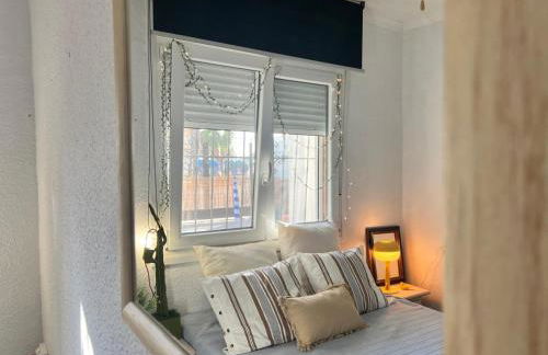 Casa D' alao - Foto 12