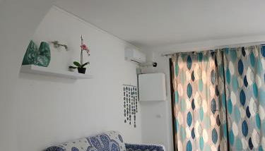 La Fillirea - Foto 4