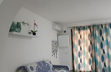 La Fillirea - Foto 4