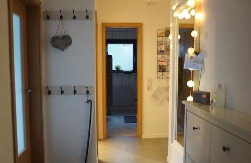 Ferienwohnung Inheiden - Auszeit in Seenähe - Foto 12