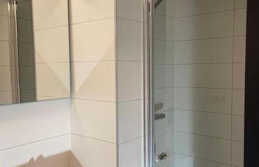 Excellent house - Foto 55