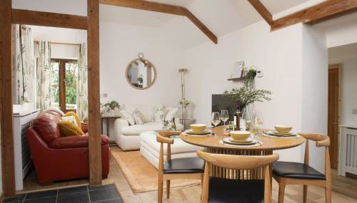 Relaxing getaway with a Hot Tub, Wi-Fi - Foto 4, heating