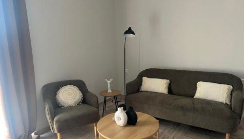 Angelic Home - Foto 2