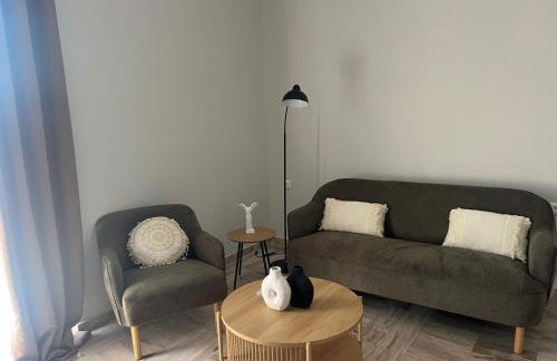 Angelic Home - Foto 2