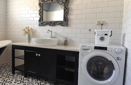 Thermian Country House - Foto 23