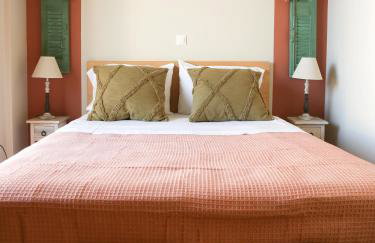 Beach House in Itea-Delphi - Photo 33