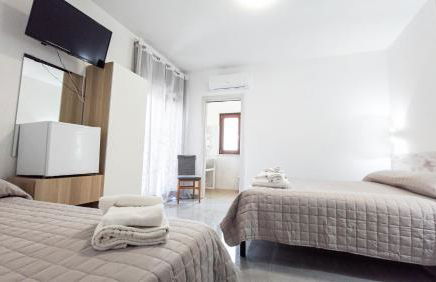 Agriturismo L'Oasi - Foto 109