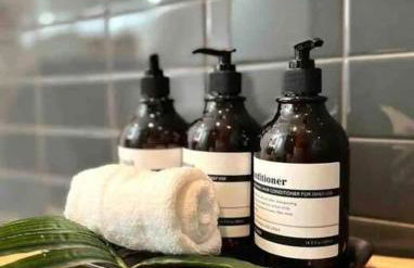 Terraza & confort en ubicación inmejorable! - Foto 31