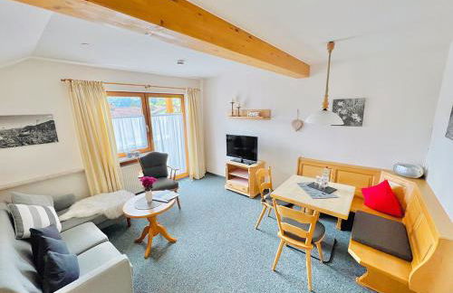 Haus Eggensberger - Foto 40